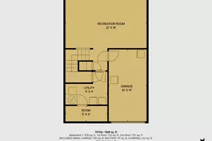 13 Spruce Terrace, Mount Arlington, NJ 07856 - Photo 30