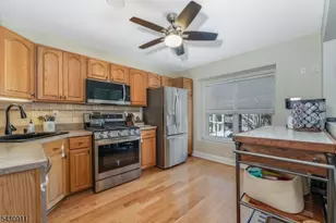 13 Spruce Terrace, Mount Arlington, NJ 07856 - Photo 4