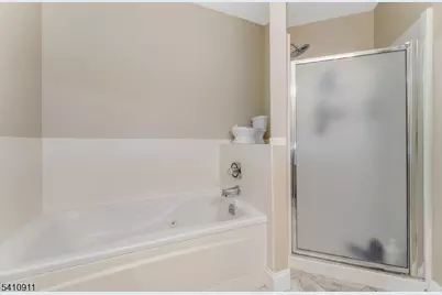 13 Spruce Ter, Mount Arlington, NJ 07856 - Photo 22