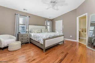 13 Spruce Terrace, Mount Arlington, NJ 07856 - Photo 18