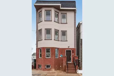 579 S 12th St #3, Newark, NJ 07103 - Photo 1