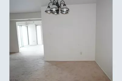 130B Birchfield Ct #B, Mount Laurel, NJ 08054 - Photo 4