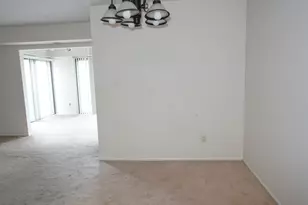 130B Birchfield Ct, Mount Laurel, NJ 08054 - Photo 4