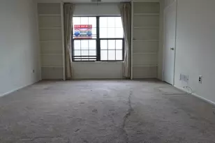 130B Birchfield Ct, Mount Laurel, NJ 08054 - Photo 10