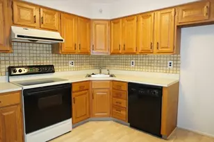 130B Birchfield Ct, Mount Laurel, NJ 08054 - Photo 6