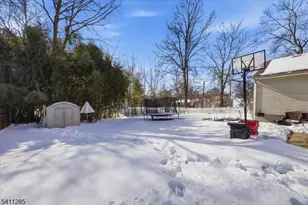 50 Livingston Ave, New Providence, NJ 07974 - Photo 26