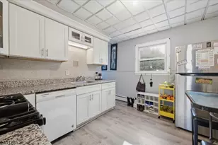 50 Livingston Ave, New Providence, NJ 07974 - Photo 8