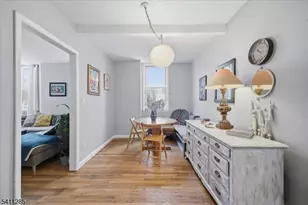 50 Livingston Ave, New Providence, NJ 07974 - Photo 6