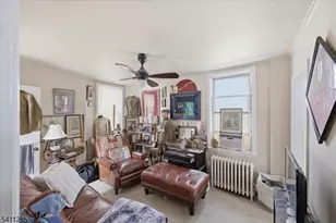 50 Livingston Ave, New Providence, NJ 07974 - Photo 20