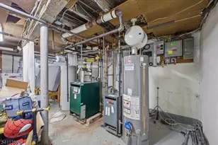 50 Livingston Ave, New Providence, NJ 07974 - Photo 24