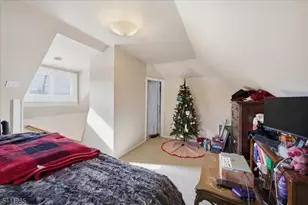 50 Livingston Ave, New Providence, NJ 07974 - Photo 22