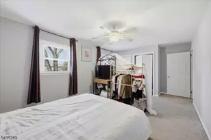 50 Livingston Ave, New Providence, NJ 07974 - Photo 12