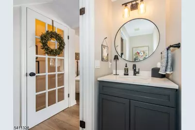 80 N Edgewood Rd, Bedminster Township, NJ 07921 - Photo 12