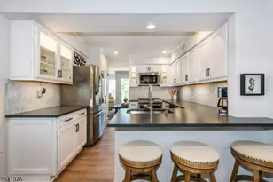 80 N Edgewood Rd, Bedminster Township, NJ 07921 - Photo 1