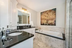 80 N Edgewood Rd, Bedminster Township, NJ 07921 - Photo 16