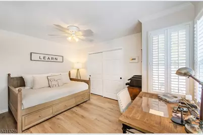 80 N Edgewood Rd, Bedminster Township, NJ 07921 - Photo 20