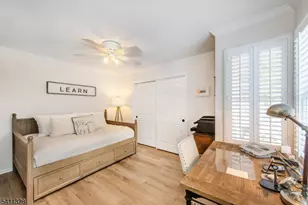 80 N Edgewood Rd, Bedminster Township, NJ 07921 - Photo 20