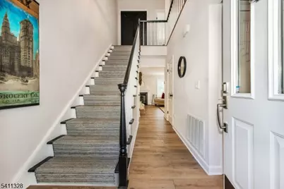 80 N Edgewood Rd, Bedminster Township, NJ 07921 - Photo 6