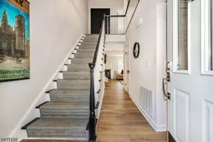 80 N Edgewood Rd, Bedminster Township, NJ 07921 - Photo 6