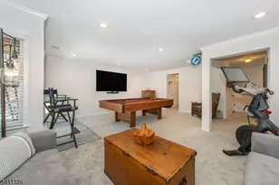 80 N Edgewood Rd, Bedminster Township, NJ 07921 - Photo 22