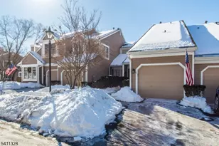 80 N Edgewood Rd, Bedminster Township, NJ 07921 - Photo 26