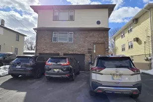 388 Garibaldi Ave, Lodi, NJ 07644 - Photo 1