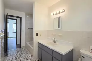 388 Garibaldi Ave, Lodi, NJ 07644 - Photo 10