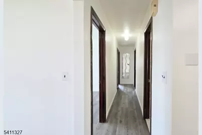 388 Garibaldi Ave, Lodi, NJ 07644 - Photo 8