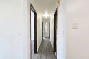 388 Garibaldi Ave, Lodi, NJ 07644 - Photo 8