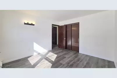 388 Garibaldi Ave, Lodi, NJ 07644 - Photo 12