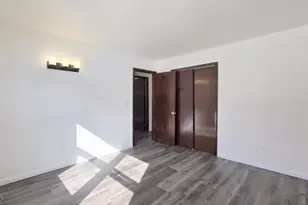 388 Garibaldi Ave, Lodi, NJ 07644 - Photo 12