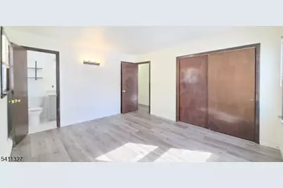 388 Garibaldi Ave, Lodi, NJ 07644 - Photo 16