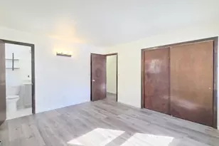 388 Garibaldi Ave, Lodi, NJ 07644 - Photo 16