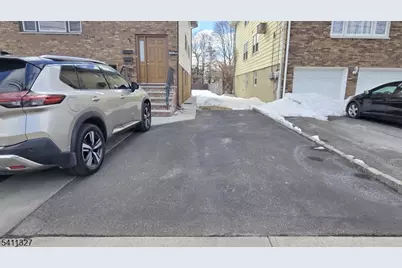 388 Garibaldi Ave, Lodi, NJ 07644 - Photo 20