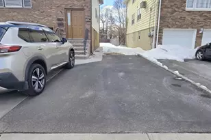 388 Garibaldi Ave, Lodi, NJ 07644 - Photo 20