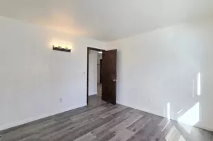 388 Garibaldi Ave, Lodi, NJ 07644 - Photo 14