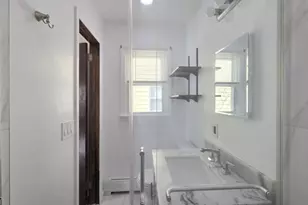 388 Garibaldi Ave, Lodi, NJ 07644 - Photo 18