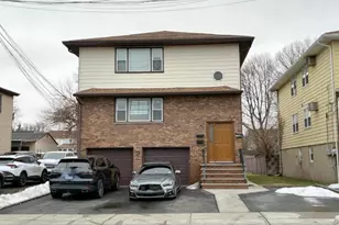 388 Garibaldi Ave, Lodi, NJ 07644 - Photo 1