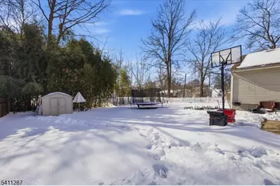 50 Livingston Ave, New Providence, NJ 07974 - Photo 26