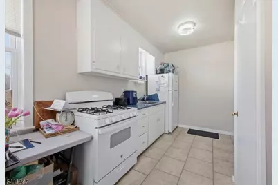 50 Livingston Ave, New Providence, NJ 07974 - Photo 18