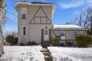 50 Livingston Ave, New Providence, NJ 07974 - Photo 1