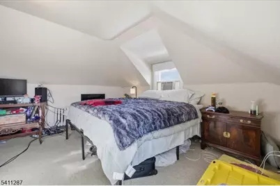 50 Livingston Ave, New Providence, NJ 07974 - Photo 22