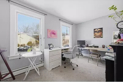 50 Livingston Ave, New Providence, NJ 07974 - Photo 16