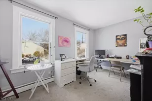 50 Livingston Ave, New Providence, NJ 07974 - Photo 16