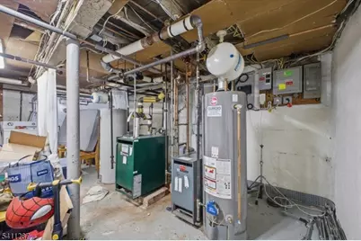 50 Livingston Ave, New Providence, NJ 07974 - Photo 24