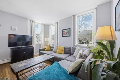 50 Livingston Ave, New Providence, NJ 07974 - Photo 4