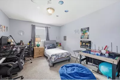 50 Livingston Ave, New Providence, NJ 07974 - Photo 14