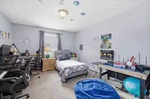 50 Livingston Ave, New Providence, NJ 07974 - Photo 14