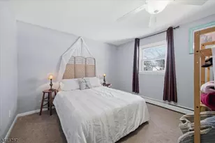 50 Livingston Ave, New Providence, NJ 07974 - Photo 10