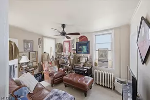 50 Livingston Ave, New Providence, NJ 07974 - Photo 20